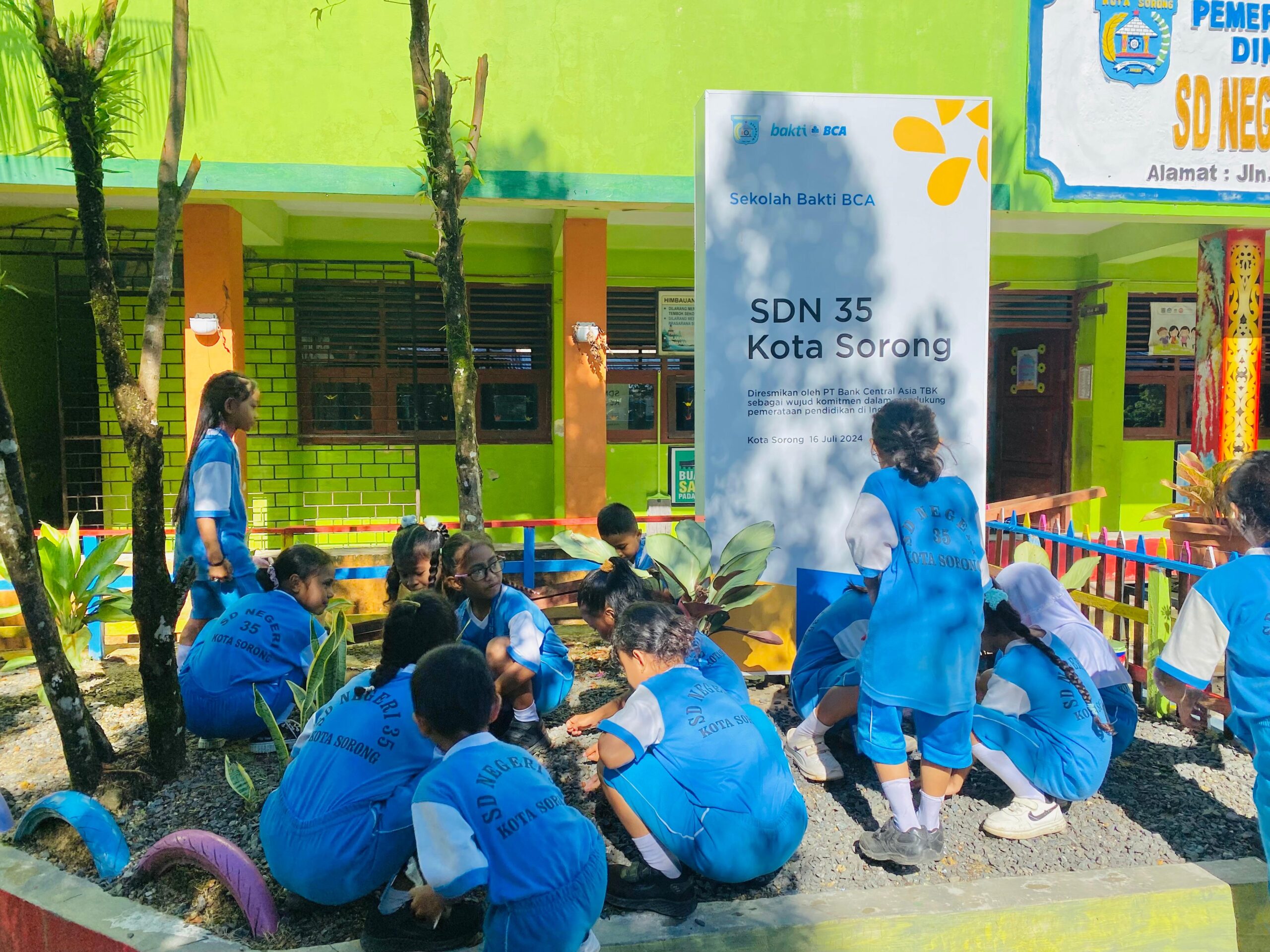 Memaknai Hari Kesaktian Pancasila