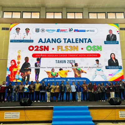 PRESTASI SDN 35 di FLS3N
