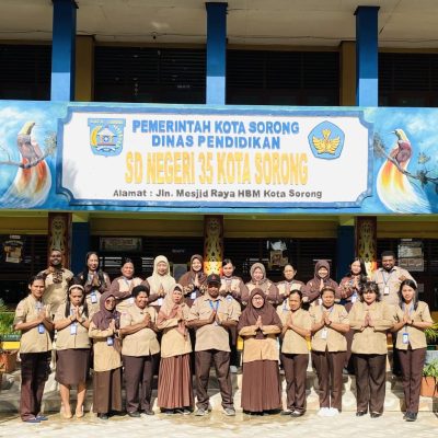 Selamat Hari Raya Idul Adha 10 Dzulhijjah 1447 H